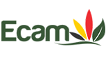 logo-ecam