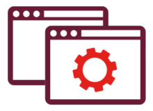 sd-wan-application-awareness sd-wan-application-awareness