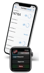 fortiauthenticator Fortitoken mobile fortiauthenticator Fortitoken mobile